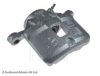 BLUE PRINT ADC44831R Brake Caliper
